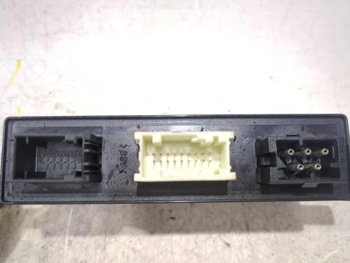 Elektronisk modul BMW 5 (E39) 530 d | BP27866326M83 