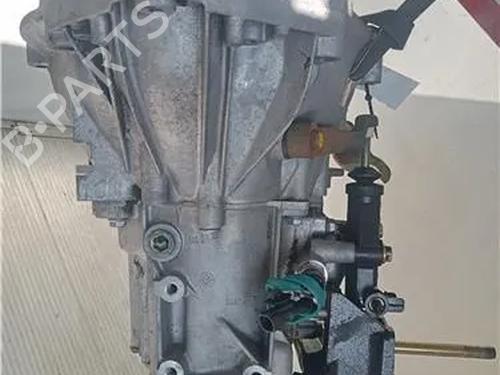 Gearbox FIAT STILO (192_) 1.6 16V (192_XB1A) | BP23922894M3