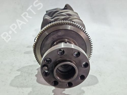 Other BMW 3 (E90) 320 d | BP30193826O1