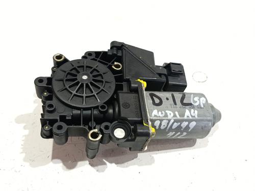 Used Left front window motor Left front window motor 38858708 38858708