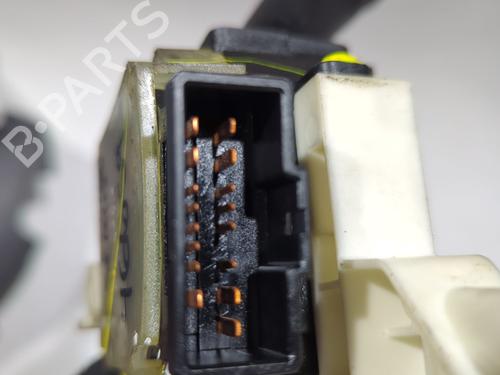 Switch KIA CERATO I Saloon (LD) 2.0 CRDi | BP25626444I30 