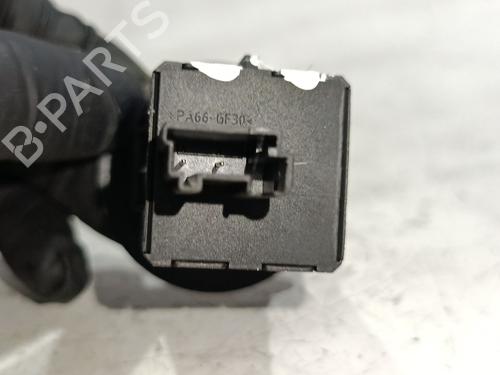 Switch OPEL ASTRA J GTC 1.7 CDTI (08) | BP40260061I30 - Image 4