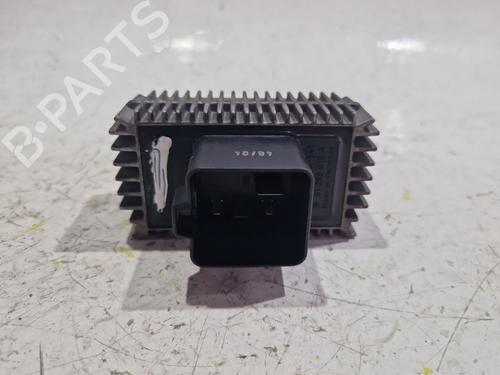 Used Electronic module Electronic module SAAB 9-5 Estate (YS3E) 2.2 TiD (120 hp) 35784054 35784054