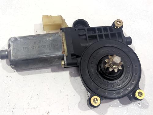 Used Right front window motor Right front window motor 38796232 38796232