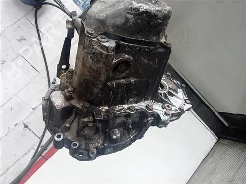 Gearbox CITROËN ZX (N2) 1.4 | BP23917606M3 