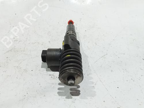 Injector SEAT LEON (1P1) 2.0 TDI 16V | BP32019106M100 