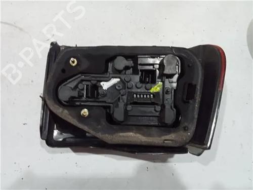 Right taillight SEAT IBIZA I (21A) 1.2 | BP23920429C35 