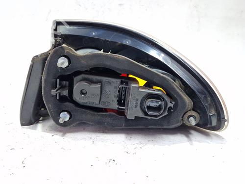 Venstre Baklys SEAT CORDOBA (6L2) 1.9 TDI | BP29993159C34