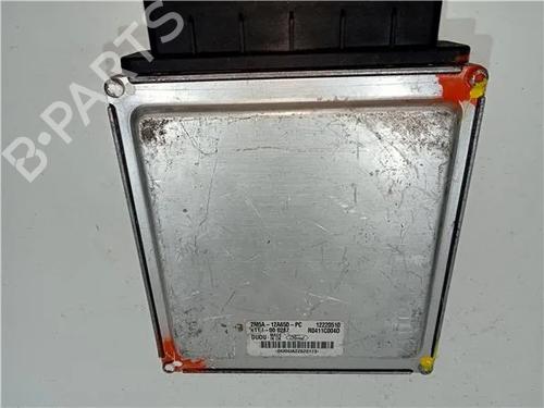 Used Electronic module FORD FOCUS II Turnier (DA_, FFS, DS) 1.8 TDCi (115 hp) 23906577