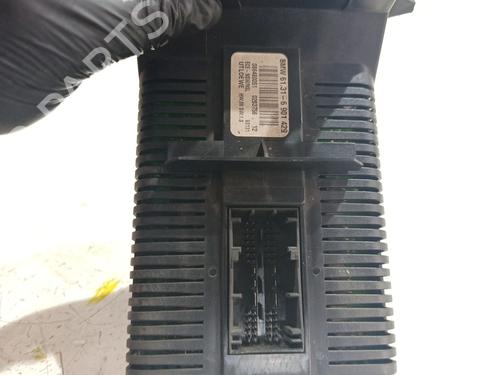 Headlight switch BMW 3 (E46) 320 d | BP40009259I24 - Image 4