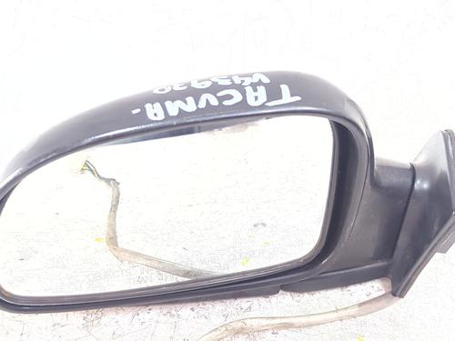 Used Left mirror Left mirror 37694684 37694684