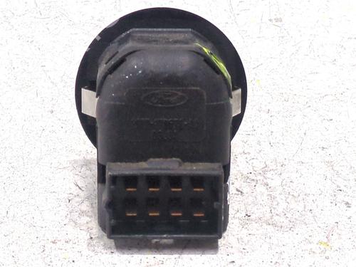 Mirror switch FORD MONDEO III (B5Y) 2.0 TDCi | BP30527840I25 