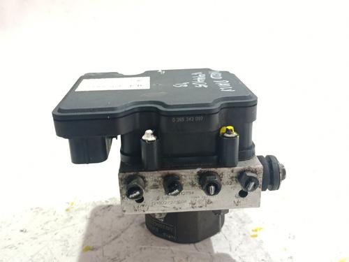 Used ABS pump ABS pump 39641233 39641233