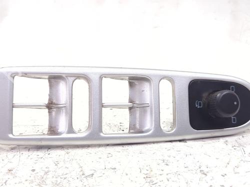 mirror-switch-seat-leon-1m1-1999-2000-2001-2002-2003-2004-2005-2006-40041289 main image