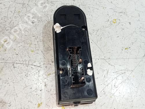 Left front window switch OPEL ASTRA H (A04) 1.7 CDTI (L48) | BP36766513I27 - Image 6