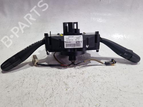 Used Switch Switch PEUGEOT 207 (WA_, WC_) 1.4 16V (95 hp) 34622143 34622143