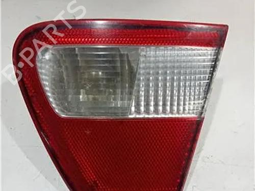 Used Right tailgate light SEAT CORDOBA (6K1, 6K2) 1.9 D (68 hp) 23920497