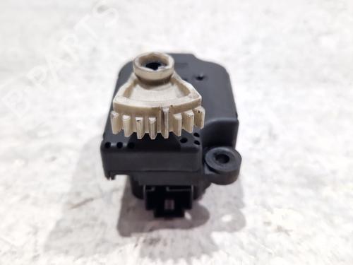 Elektronisk modul FORD MONDEO III Saloon (B4Y) 2.0 16V TDDi / TDCi | BP29876586M83