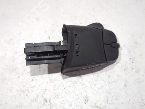 Switch FORD MONDEO III (B5Y) 2.0 16V TDDi / TDCi | BP25718285I30 