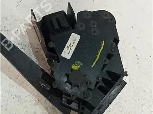 Pedal FORD TRANSIT CONNECT (P65_, P70_, P80_) 1.8 TDCi | BP23912288I4 