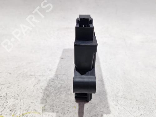Elektronisk modul BMW 3 (E90) 320 d | BP29521067M83 