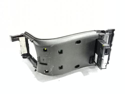 Middle console VOLVO V50 (545) 2.0 D | BP31872950I22