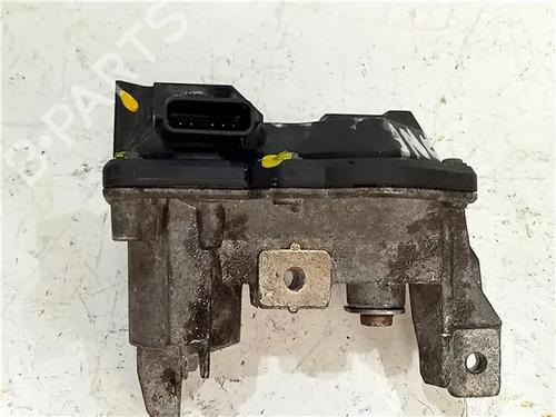 Throttle body RENAULT MEGANE III Hatchback (BZ0/1_, B3_) 1.5 dCi | BP23909982M82 