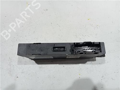 Electronic module BMW X1 (E84) xDrive 18 d | BP23920965M83 