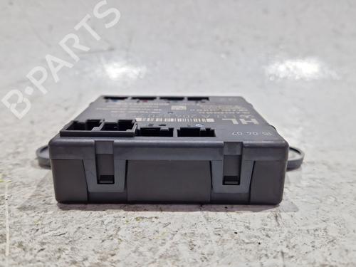 Elektronisk modul MERCEDES-BENZ C-CLASS (W204) | BP30936341M83