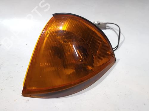 Używane Inne SUZUKI SWIFT II Hatchback (EA, MA) 1.3 (SF413) (86 hp) 25710767