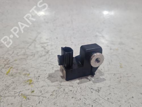 Used Electronic module Electronic module 36561537 36561537