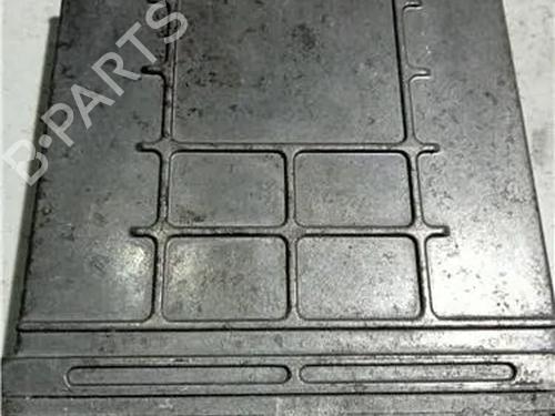 Electronic module VW PASSAT B5.5 (3B3) 1.8 T 20V | BP23923828M83 