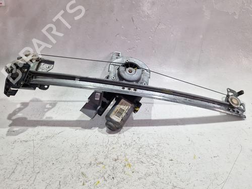 Otra Otra CITROËN C3 I (FC_, FN_) 1.4 HDi (68 hp) 35785579 35785579