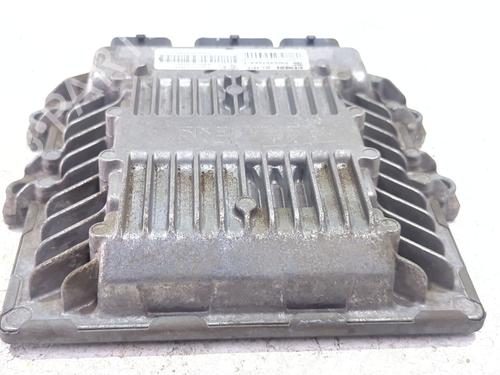Electronic module PEUGEOT PARTNER Box Body/MPV (5_, G_) 2.0 HDi | BP39048024M83 - Image 5