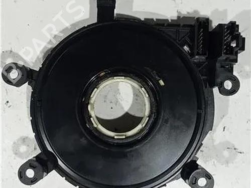 Squib airbag BMW 3 (E90) 325 i | BP23919840C102 