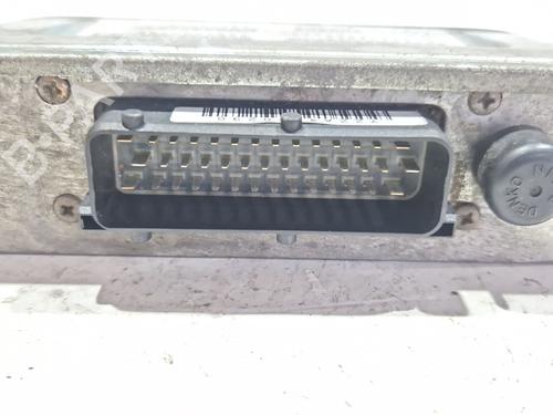Gearbox control unit RENAULT LAGUNA II (BG0/1_) 2.2 dCi (BG0F) | BP29993154M52