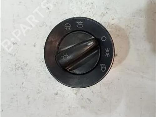 Spak kontakt VW PASSAT B5.5 (3B3) 1.9 TDI (130 hp) 23910966