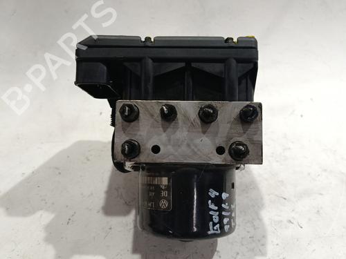 Used ABS pump ABS pump 36904446 36904446