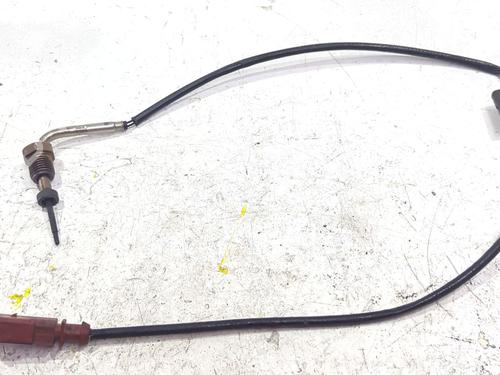 Used Electronic sensor Electronic sensor 39227987 39227987