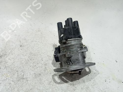 Used Ignition distributor FORD ORION III (GAL) 1.6 (90 hp) 27338350