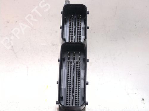 Electronic module VW GOLF V (1K1) 1.9 TDI | BP27806583M83 