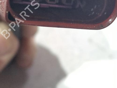 Electronic sensor AUDI A3 (8L1) 1.8 T quattro | BP23925521M84