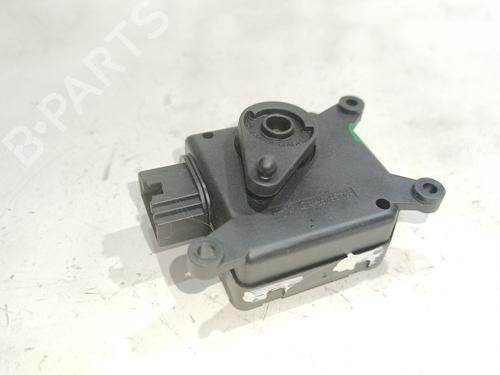 Electronic module OPEL ZAFIRA A MPV (T98) 2.2 DTI 16V (F75) | BP36904039M83  - Image 5