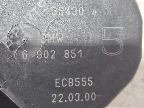 Electronic module BMW 3 (E46) 320 d | BP29876463M83