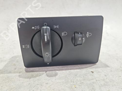 Used Headlight switch FORD FOCUS II (DA_, HCP, DP) 1.8 TDCi (115 hp) 32656692