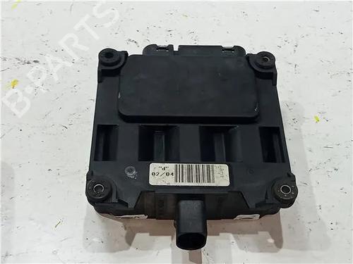 Elektronisk sensor SEAT IBIZA III (6L1) 1.9 TDI | BP23914617M84 