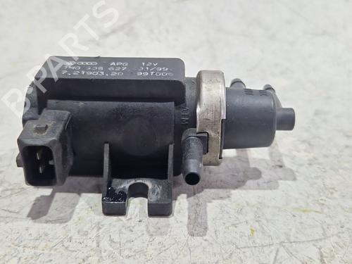 Capteur électronique VW PASSAT B5 (3B2) 1.9 TDI (110 hp) 30533498