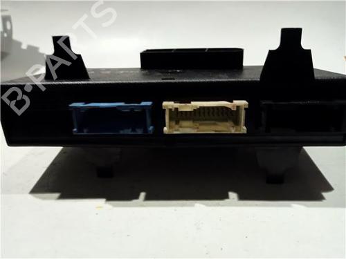 Comfort control module BMW 3 (E36) 316 i | BP23921329M56 