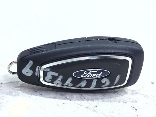 Andre FORD KUGA II (DM2) 2.0 TDCi 4x4 | BP38703111O1 - Image 2