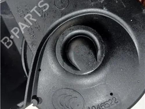 Horn MERCEDES-BENZ C-CLASS (W204) C 200 CDI (204.007, 204.006) | BP23931852E13 